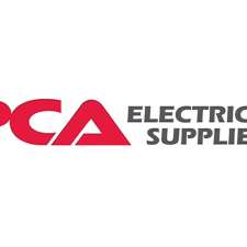 PCA Electrical Supplies | Unit 36/378 Parramatta Rd, Homebush West NSW 2140, Australia