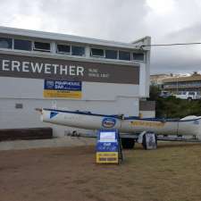 Merewether Surf Life Saving Club | Watkins St & John Parade, Merewether NSW 2291, Australia