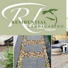 Residential Landscaping | General contractor | 120 Woods Rd, Moolap VIC 3224, Australia