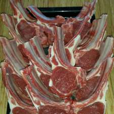 Springside Meats | 483 Luxford Rd, Shalvey NSW 2770, Australia
