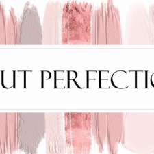 Pout Perfection | Wright St, Westmeadows VIC 3049, Australia