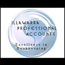 Illawarra Professional Accounts | 2 Hocking Pl, Balgownie NSW 2519, Australia