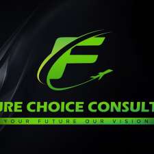 Future Choice Consultant | 39 Millbrook Dr, Wyndham Vale VIC 3024, Australia