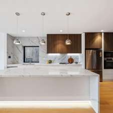Absolute Kitchens | 13 Clements Ave, Bankstown NSW 2200, Australia