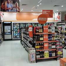 BWS The Avenue (Cranbourne) | William Thwaites Blvd & Thompsons Rd, Cranbourne VIC 3977, Australia