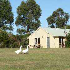 Bells Beach Cottages | 35 Dunloe Ct, Bells Beach VIC 3228, Australia