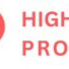 Highview Projects Pty Ltd | 48 Speers Rd, North Rocks NSW 2151, Australia