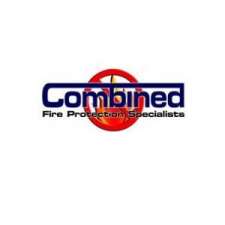 Combined Fire Systems | 100-102 Levels Rd, Mawson Lakes SA 5095, Australia