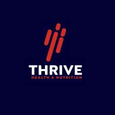 Thrive Health & Nutrition | 120-200 Rosamond Rd, Maribyrnong VIC 3032, Australia