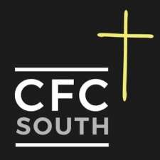 CFC South | 3 Ragamuffin Dr, Hallett Cove SA 5158, Australia