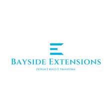 Bayside Extensions | shop 1/122-124 Martin St, Brighton VIC 3186, Australia