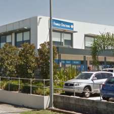 Newcastle Medical Family Doctors | 720 Main Rd, Edgeworth NSW 2285, Australia
