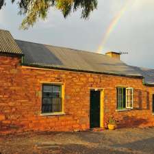 Emma Tiver Heritage Cottage | 12 Truro St, Burra SA 5417, Australia