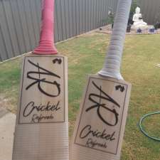 AR Cricket And Repairs | 14 Yarromie St, Hallett Cove SA 5158, Australia