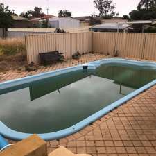 Pool Removal Perth | 70 Almeria Parade, Muchea WA 6501, Australia
