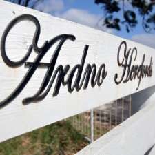 Ardno Herefords | 1214 Glenelg River Rd, Caveton SA 5291, Australia