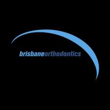 Brisbane Orthodontics Coorparoo | 3/377 Cavendish Rd, Coorparoo QLD 4151, Australia