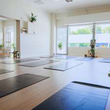 Yoga Collective Perth | 51c Monash Ave, Como WA 6152, Australia