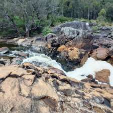 Dwarrlindjirrap - Baden Powell Day Use Area | Nanga Rd, Dwellingup WA 6213, Australia