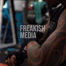 Freakish Media | Granger Rd, Park Ridge South QLD 4125, Australia