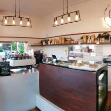 Drift Kitchen | 16 Calais Rd, Scarborough WA 6019, Australia