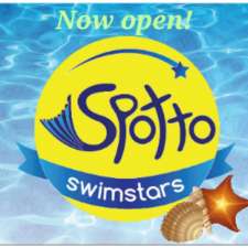 Spotto Swimstars | 73 Breimba St, Grafton NSW 2460, Australia