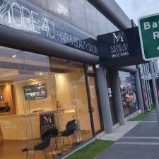 More 4 U Hair & Beauty | 940 Glen Huntly Rd, Caulfield South VIC 3162, Australia