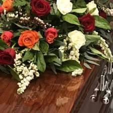 Seaside Funerals | 62/1140 Nepean Hwy, Mornington VIC 3931, Australia