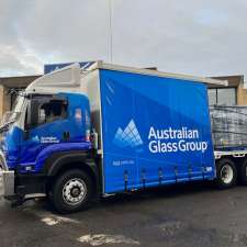 Australian Glass Group (Holdings) P/L | 81/83 Rushdale St, Knoxfield VIC 3180, Australia