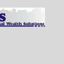 Professional Wealth Solutions | 10 Tarina St, Noosa Heads QLD 4567, Australia