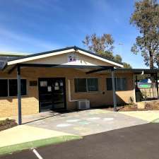 Merredin and Districts Childcare and Playschool | 61 Kitchener Rd, Merredin WA 6415, Australia