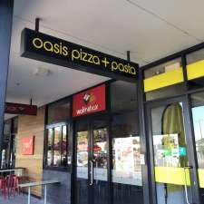 Oasis Pizza & Pasta | South Rd &, Ashwin Parade, Torrensville SA 5031, Australia