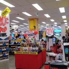 JB Hi-Fi Werribee | Store MM04 Derrimut Rd, Hoppers Crossing VIC 3030, Australia