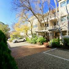 Apartments on Lygon | 700 Lygon St, Carlton North VIC 3054, Australia