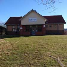 Florey Child Health Clinic | Primary School, 57 Ratcliffe Cres, Florey ACT 2615, Australia