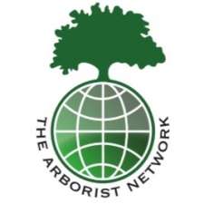 The Arborist Network | 58 S Creek Rd, Shanes Park NSW 2747, Australia