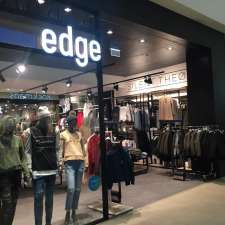 Edge Clothing | Shop SP007, Mornington Central, 78 Barkly St, Mornington VIC 3931, Australia