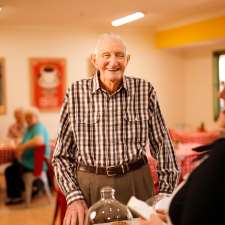 Northridge Salem Aged Care | 44 Holberton St, Rockville QLD 4350, Australia