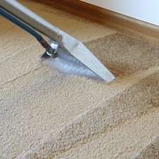 Leo Carpet Cleaning Werribee South | 785 Duncans Rd, Werribee South VIC 3030, Australia