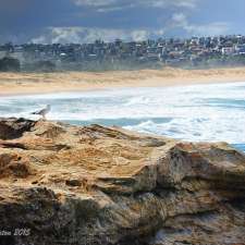 South curl curl Ocean Pool | Curl Curl NSW 2096, Australia