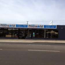 Burnie Floorworld - Carpet & Flooring | 30 Bass Hwy, Cooee TAS 7320, Australia