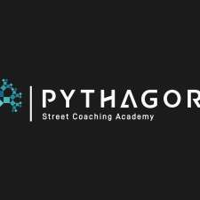 Pythagoras Street Coaching Academy | 13 Pythagoras St, Mernda VIC 3754, Australia