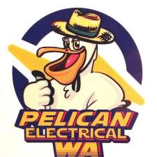 Pelican Electrical WA | 26 Oakover St, East Fremantle WA 6158, Australia