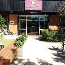 Preventive Dental Care | 6 Deakin Court, Hopetoun Circuit, Deakin ACT 2600, Australia