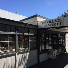 Ross Village Market | 32 Church St, Ross TAS 7209, Australia