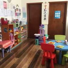 Maggie's CASS Family day care | 47 Villiers Ave, Mortdale NSW 2223, Australia