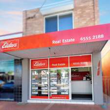 Elders Real Estate Forster-Tuncurry | 48 Wharf St, Forster NSW 2428, Australia