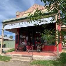 George Street Peddlers | Establishment | 83 George St, Marulan NSW 2579, Australia