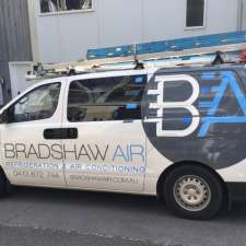 Bradshaw Air Conditioning and Refrigeration | 2/14 Henry Lawson Dr, Terranora NSW 2486, Australia