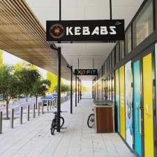 Brabham Kebabs and Turkish Bakery | Shop12/100 Everglades Ave, Brabham WA 6055, Australia